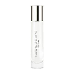 English Pear - Sweet Pea Cologne , JO MALONE LONDON